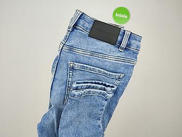jeans: Diverse, Jeansy damskie, rozmiar XS — 5