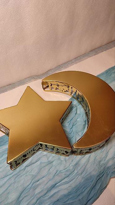 Подарки и сувениры: ПОСУДА в ПОДАРОК 🎁🌙🌟✨💛⭐ Очень красивая посуда.🌟🌟🌟 Для домав подарок — 11