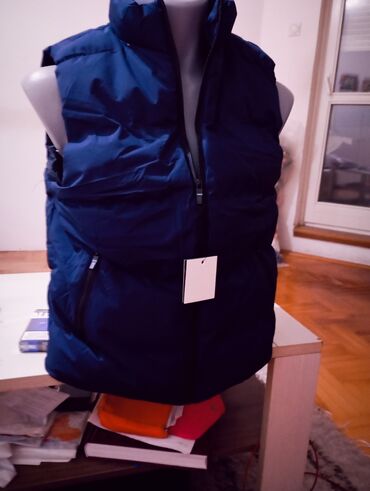 Torbe: Plišana torbica u obliku srca - Model: srce, mekani veštački krzneni — 62