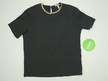 Bluzki: H&M, Bluzka damska, rozmiar S — 3