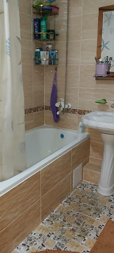 Продажа квартир: 3 комнаты, 54 м², 104 серия, 2 этаж, Евроремонт — 4