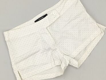 Szorty: Vero Moda, Szorty damskie, rozmiar XS