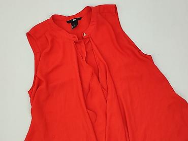 mshll: H&M, Bluzka damska, rozmiar XS — 1