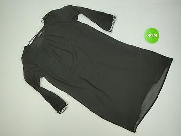 sukienki unique: Bodyflirt, Sukienka damska, rozmiar S — 2
