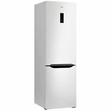 fridge: Диагностика и ремонт электронных плат управления холодильников и плат — 2
