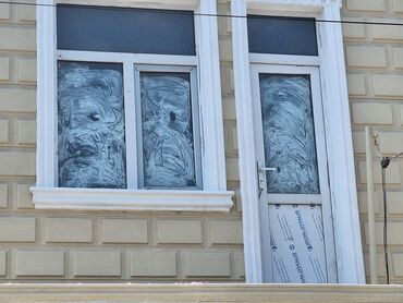 Həyət evləri və villaların satışı: 3 otaqlı, 63 kv. m, Kredit var, Yeni təmirli — 2