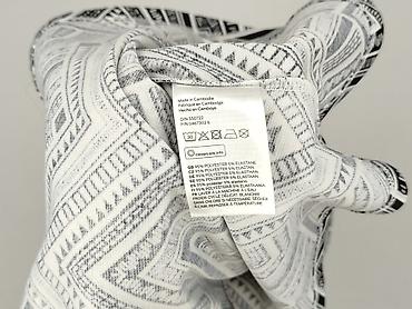 dmv 98: H&M Divided, Sukienka damska, rozmiar M — 5
