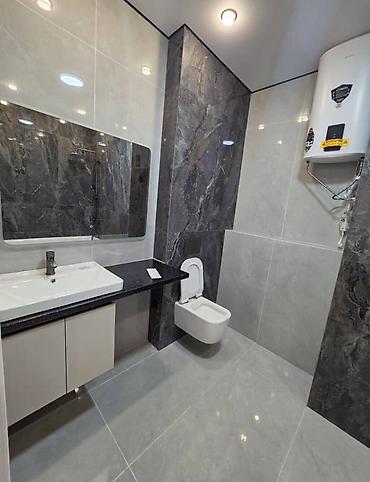 157: 🌟продается 3 комнатная квартира элитка СК «Арзу Констракшн» 📍 Район — 5