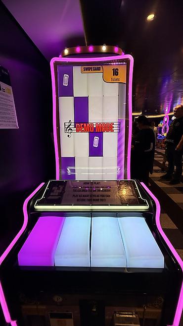 Другие специальности в продажах: Стань независимым партнером компании «Incruises»! Что вас ждёт — 10