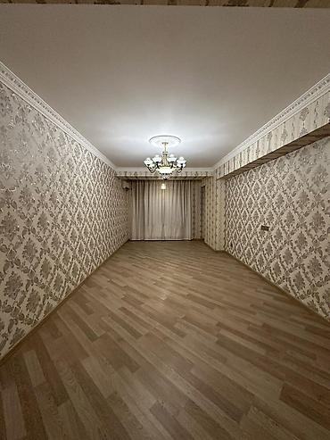 evler satışı: 3 otaqlı, Yeni tikili, 146 kv. m — 1