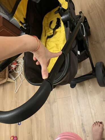 Modullu arabalar: Transformer araba, Chicco, İşlənmiş, Cins: Oğlan, Yaş: 30 ay, Ödənişli çatdırılma, Ünvandan götürmə -da lalafo.az — 23 Modullu arabalar: Transformer araba, Chicco, İşlənmiş, Cins: Oğlan, Yaş: 30 ay, Ödənişli çatdırılma, Ünvandan götürmə — 23