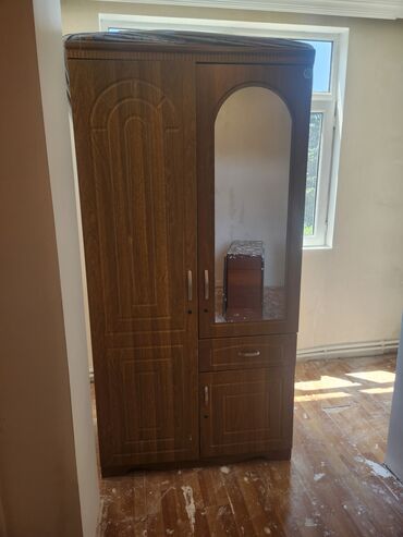 ремонт духового шкафа: Б/у, 1 дверь, Распашной, Прямой шкаф, Азербайджан