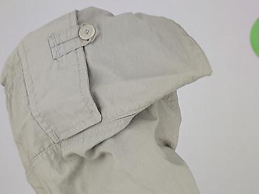 blue motion shorts: Fashion Avenue, Szorty damskie, rozmiar M — 6