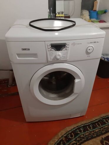 Ремонт стиральных машин: Ремонт стиральных машин холодильников замена амортизаторов тена at lalafo.kg — 10 Ремонт стиральных машин: Ремонт стиральных машин холодильников замена амортизаторов тена — 10