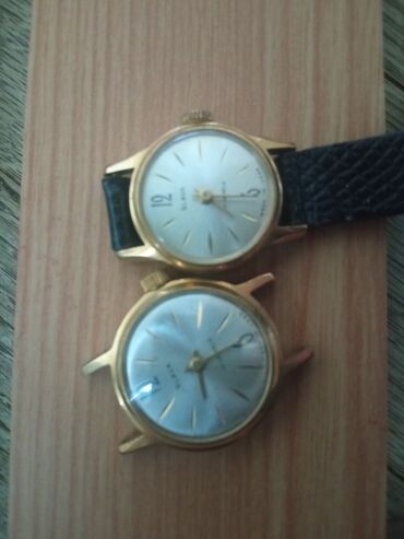 fitron saatleri fiyatları: Yeni, Klassik Saat dəsti
