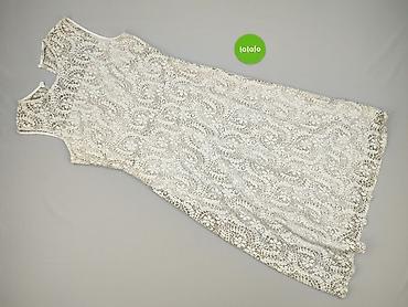 tk maxx pl: Kiomi, Sukienka damska, rozmiar S — 2