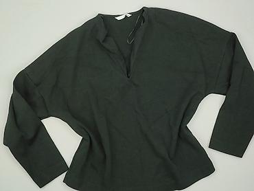 zara woman basic: Zara, Bluzka damska, rozmiar S — 1