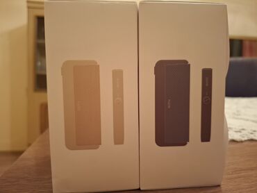 Upaljači i prateća oprema: Novo — 2