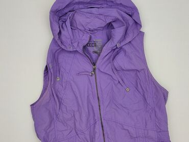 reserwet kurtki: Cecil, Жилетка жіноча, розмір M