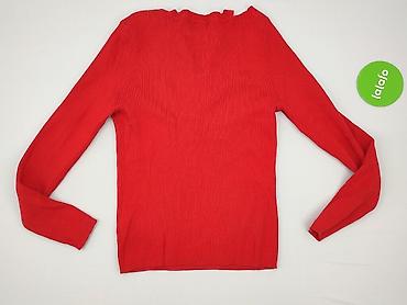infinity sweater: Bodyflirt, Sweter damski, rozmiar S — 3