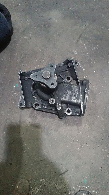 Другие детали для мотора: Помпы на японские авто — 10