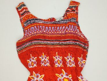 piżama dla par hello kitty: Women`s dress, size M