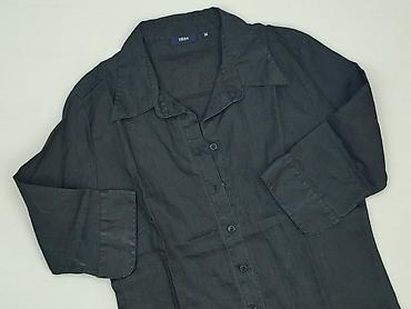 metamorfoza second hand: Hema, Koszula damska, rozmiar M — 1