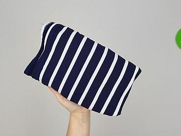 modne komplety basic premium: Sukienka damska, rozmiar 5XL — 6