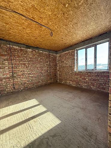 Продажа домов: Дом, 300 м², 6 комнат, ПСО (под самоотделку) — 11