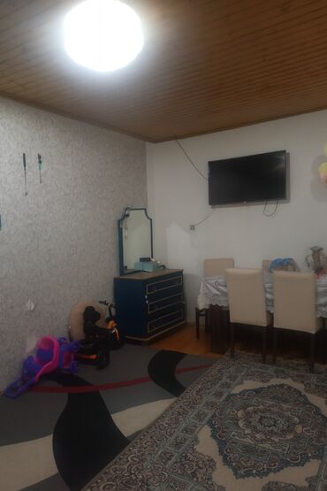 Çarpayılar: İkinəfərlik çarpayı, Bazasız, Matras ilə, Siyirməsiz — 8