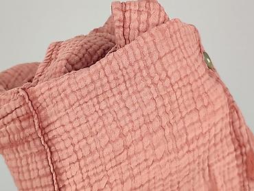 native koszule: Wiya, Komplet dresowy damski, rozmiar One size — 7