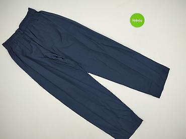 second hand store: Spodnie materiałowe damskie, rozmiar S — 3