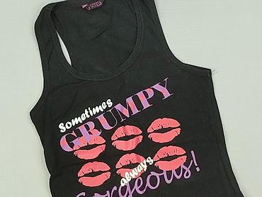 corset: La senza, Top damski, rozmiar S — 1