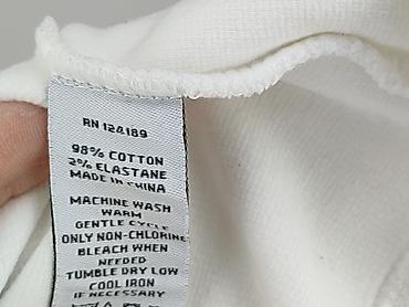 bluzy hurtowo: Kirkland, Bluza damska
, rozmiar L — 5