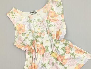 xmail t shirty: T-shirt damski, rozmiar M