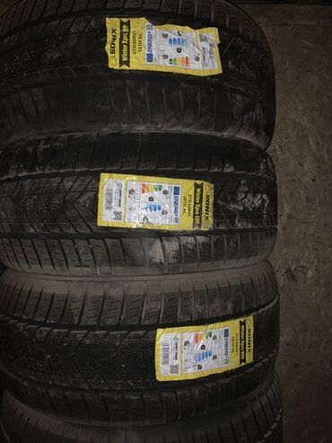дордой моторс шина: Шиналар 275 / 40 / R 21, Кыш, Комплект, Жеңил унаалар