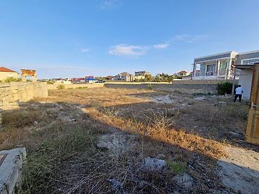 Daşınmaz əmlak: 12 sot, Tikinti, Makler, Kupça (Çıxarış) — 4