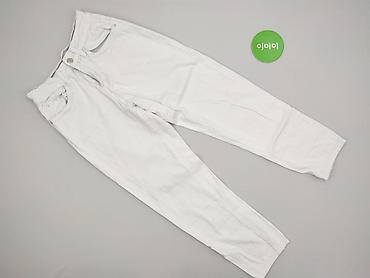 odra jeans: M.Sara, Jeansy damskie, rozmiar S — 2