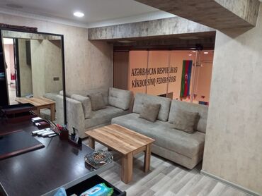 Kommersiya daşınmaz əmlakının satışı: Təcili satılır. Hal hazırda idman zalı kimi fəaliyyət göstərir, bir az -da lalafo.az — 4 Kommersiya daşınmaz əmlakının satışı: Təcili satılır. Hal hazırda idman zalı kimi fəaliyyət göstərir, bir az — 4