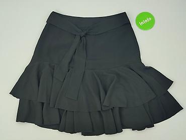 it moda spódnice: Papaya, Spódnica damska, rozmiar L — 3