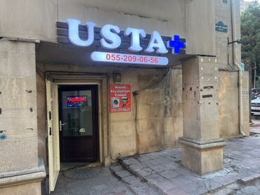 su çəni qoşqu: Usta dükanı müxtəlif ehtiyat hissələri və santexnika-elektrik