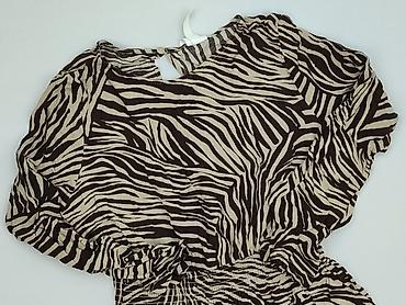 hanne zarum: H&M, Sukienka damska, rozmiar S — 1