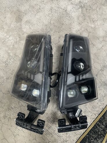 купить машину за 5000 долларов: Volvo 440: 2006 г.