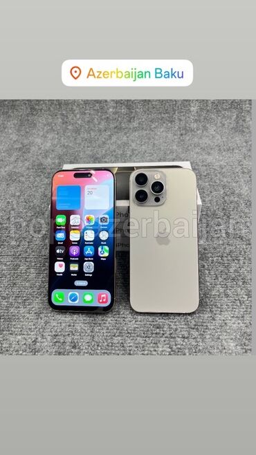 google pixel 9 pro xl qiymeti: IPhone 16 Pro Max, 128 ГБ, Natural Titanium, Face ID