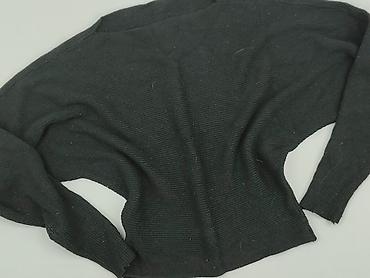 second hand stuff: Sweter damski, rozmiar S — 1