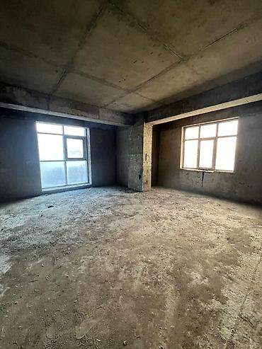 satişi: Yeni Yasamal, 2 otaqlı, Yeni tikili, 105 kv. m — 1