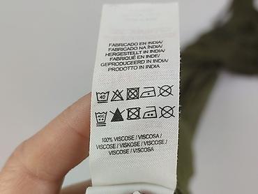 sklep dajszman: Primark, Sukienka damska, rozmiar S — 5