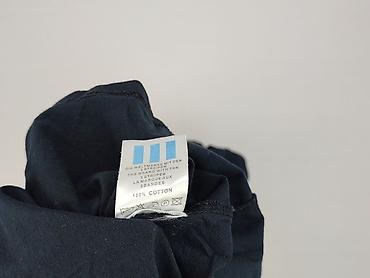 bluzki adidas: Adidas, T-shirt damski, rozmiar S — 8
