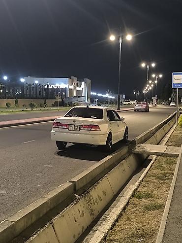 аккорд акорд тарнео торнео: Honda Torneo: 2002 г., 2 л, Автомат, Газ, Седан — 3