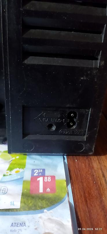 kimya qayda kitabi pdf landau: QƏDİMİ ANTİK USELİTEL VOLNA - 307 portativ elektrofon (stereo) — 6